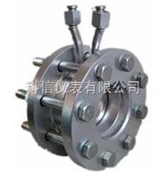 環(huán)室孔板流量計